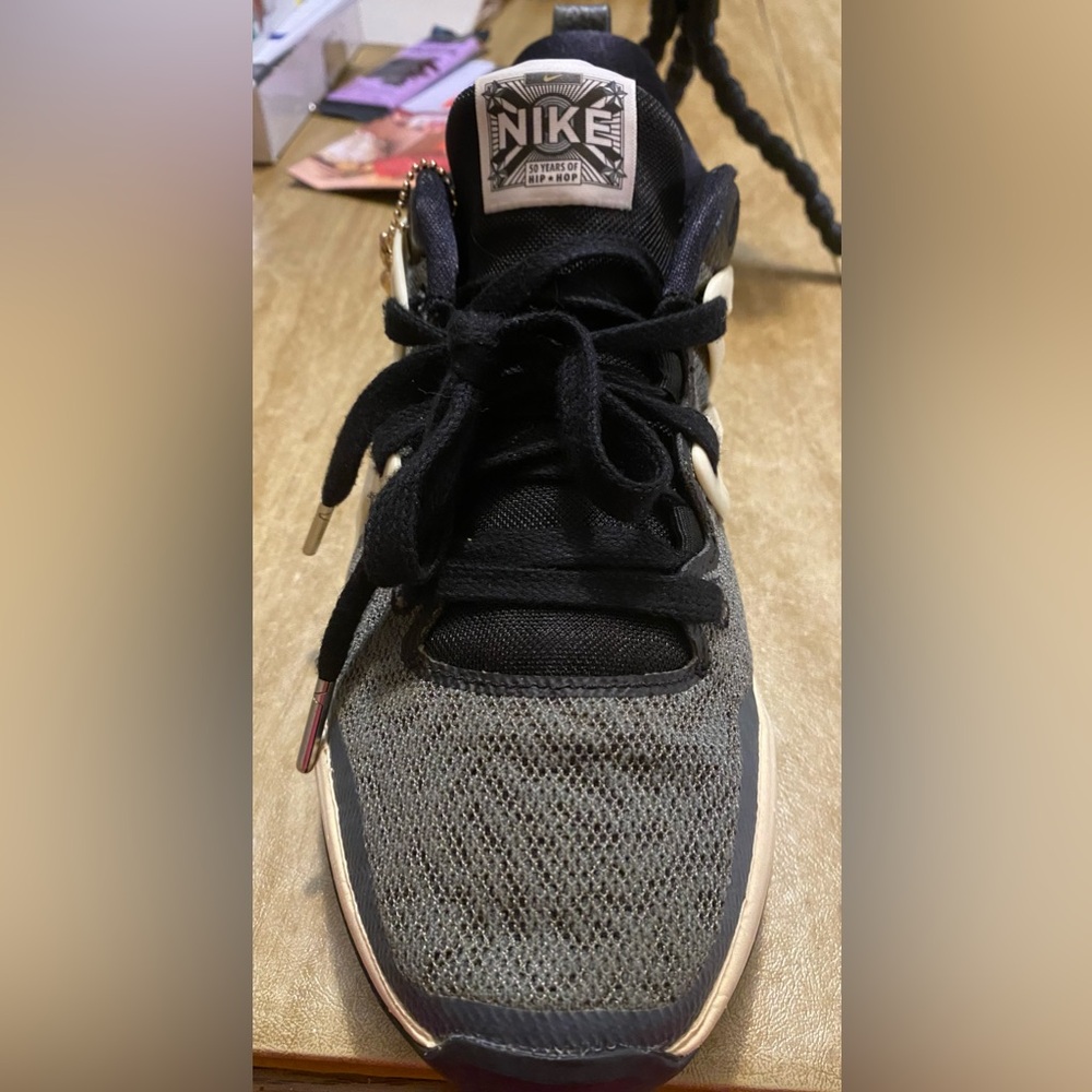 Nike Kd basketball sneakers